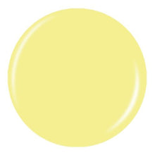 Charger l'image dans la galerie, China Glaze Polish LEMON FIZZ 0.5oz
