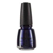 Charger l'image dans la galerie, China Glaze Polish LEMON FIZZ 0.5oz
