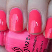 Charger l'image dans la galerie, China Glaze Nail Lacquer, Pool Party 0.5 fl oz
