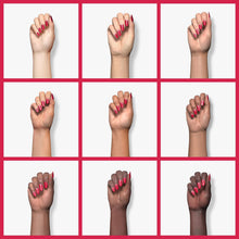 Charger l'image dans la galerie, China Glaze Nail Lacquer, Pool Party 0.5 fl oz
