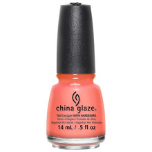 Charger l'image dans la galerie, China Glaze Polish FLIP FLOP FANTASY 0.5oz
