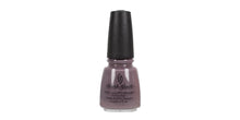 Charger l'image dans la galerie, China Glaze Polish BELOW DECK 0.5oz
