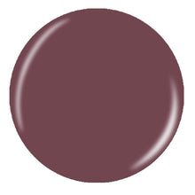 Charger l'image dans la galerie, China Glaze Polish BELOW DECK 0.5oz
