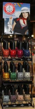 Charger l'image dans la galerie, China Glaze Polish BELOW DECK 0.5oz
