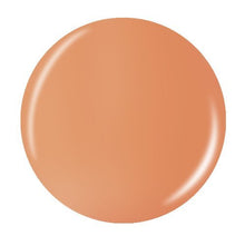 Charger l'image dans la galerie, China Glaze Polish SUN OF A PEACH - Bright Orange- CRÈME 0.5oz
