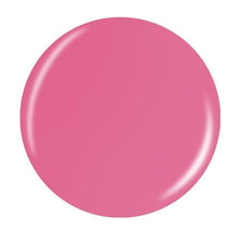 Charger l'image dans la galerie, China Glaze Polish NEON &amp; ON &amp; ON - Pink - CRÈME 0.5oz
