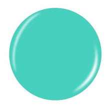 Charger l'image dans la galerie, China Glaze Polish TOO YACHT TO HANDLE - Blue-Green - CRÈME 0.5oz
