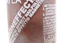 Charger l'image dans la galerie, China Glaze Polish TOO YACHT TO HANDLE - Blue-Green - CRÈME 0.5oz
