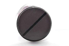 Charger l'image dans la galerie, China Glaze Polish TOO YACHT TO HANDLE - Blue-Green - CRÈME 0.5oz
