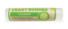 Charger l'image dans la galerie, China Glaze Polish TOO YACHT TO HANDLE - Blue-Green - CRÈME 0.5oz

