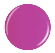 Charger l'image dans la galerie, China Glaze Polish YOU DRIVE ME COCONUTS - Purple Panic - JELLY 0.5oz
