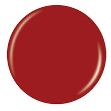 Charger l'image dans la galerie, China Glaze Polish HIGHLIGHT OF MY SUMMER - Mint - CRÈME 0.5oz
