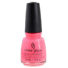 Charger l'image dans la galerie, China Glaze Polish THISTLE DO NICELY  0.5oz
