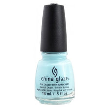 Charger l'image dans la galerie, China Glaze Polish AT VASE VALUE  0.5oz
