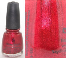 Charger l'image dans la galerie, China Glaze Polish AT VASE VALUE  0.5oz
