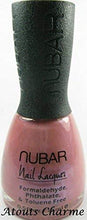 Charger l'image dans la galerie, China Glaze Polish AT VASE VALUE  0.5oz
