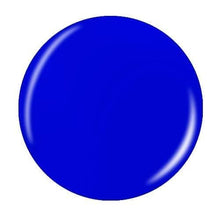 Charger l'image dans la galerie, China Glaze Polish I SEA THE POINT  0.5oz
