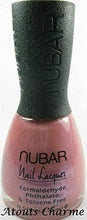Charger l'image dans la galerie, China Glaze Polish I SEA THE POINT  0.5oz
