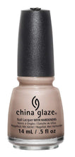 Charger l'image dans la galerie, China Glaze Polish WHAT'S SHE DUNE?  0.5oz
