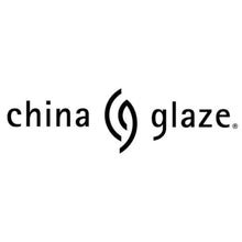 Charger l'image dans la galerie, China Glaze Polish YOU'RE TOO SWEET  0.5oz

