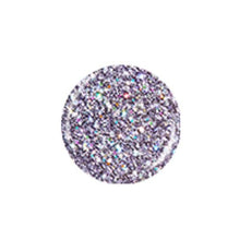 Charger l'image dans la galerie, China Glaze Polish PICK ME UP PURPLE  0.5oz
