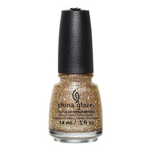 Charger l'image dans la galerie, China Glaze Polish COUNTING CARATS  0.5oz
