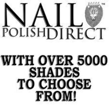 Charger l'image dans la galerie, China Glaze Polish COUNTING CARATS  0.5oz
