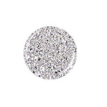 Charger l'image dans la galerie, China Glaze Polish SILVER OF SORTS  0.5oz
