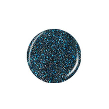 Charger l'image dans la galerie, China Glaze Polish STAR HOPPING  0.5oz
