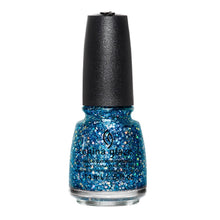 Charger l'image dans la galerie, China Glaze Polish CAN YOU SEA ME?  0.5oz
