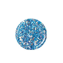 Charger l'image dans la galerie, China Glaze Polish CAN YOU SEA ME?  0.5oz
