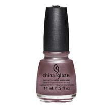 Charger l'image dans la galerie, China Glaze Polish CHROME IS WHERE THE HEART IS  0.5oz
