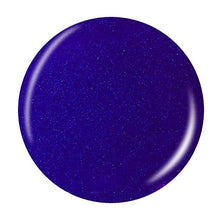 Charger l'image dans la galerie, China Glaze Polish COMBAT BLUE-TS   0.5oz
