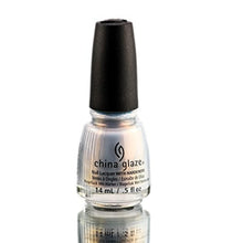 Charger l'image dans la galerie, China Glaze Polish PEARL JAMMIN'  0.5oz
