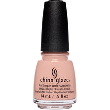Charger l'image dans la galerie, China Glaze Polish IT'S A MATCH  0.5oz
