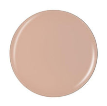 Charger l'image dans la galerie, China Glaze Nail Lacquer, Minimalist Momma 0.5 fl oz
