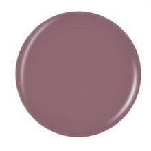 Charger l'image dans la galerie, China Glaze Polish HEAD TO TAUPE  0.5oz
