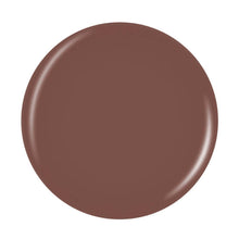 Charger l'image dans la galerie, China Glaze Polish GIVE ME S'MORE   0.5oz
