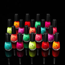 Charger l'image dans la galerie, China Glaze Polish GIVE ME S'MORE   0.5oz
