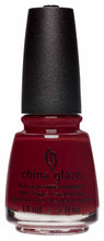 Charger l'image dans la galerie, China Glaze Polish ROCK N' ROYALE   0.5oz
