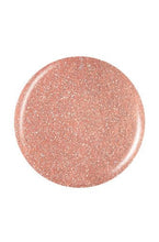 Charger l'image dans la galerie, China Glaze Polish INSTANT SPARKS  0.5oz
