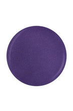 Charger l'image dans la galerie, China Glaze Polish BLOOMINESCENCE 0.5oz
