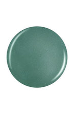 Charger l'image dans la galerie, China Glaze Polish PLANTED &amp; ENCHANTED 0.5oz
