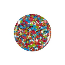 Charger l'image dans la galerie, China Glaze Polish RAINBOW ICE  0.5oz

