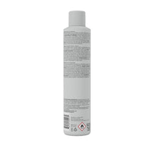 Charger l'image dans la galerie, Schwarzkopf OSIS+ FREEZE MEDIUM HOLD HAIRSPRAY 300ML
