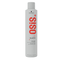 Charger l'image dans la galerie, Schwarzkopf OSIS+ ELASTIC 300ML
