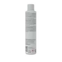 Charger l'image dans la galerie, Schwarzkopf OSIS+ ELASTIC 300ML
