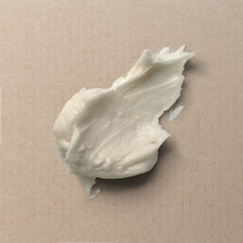 Charger l'image dans la galerie, VITAMAN Styling Creme, Hold Factor I - 3.4oz / 100mL
