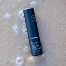 Charger l'image dans la galerie, VITAMAN Daily Hydrating Serum 1.01 fl oz  / 30mL
