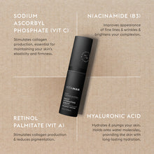 Charger l'image dans la galerie, VITAMAN Daily Hydrating Serum 1.01 fl oz  / 30mL
